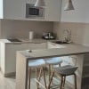 https://cdn-ostrovok-ru-ion.test.edgekey.net/t/100x100/hotel_review/c5/20/c520effb757eb73e51b9f90dd4a993fe78d7330c.JPEG