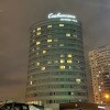 https://cdn-ostrovok-ru-ion.test.edgekey.net/t/100x100/hotel_review/c5/21/c52100c4c76933796aa037f4e03bcb1063d6cbe4.JPEG