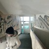 https://cdn-ostrovok-ru-ion.test.edgekey.net/t/100x100/hotel_review/c5/21/c521f1099424ed7daf48a2065662043d7d869f0e.jpeg