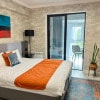https://cdn-ostrovok-ru-ion.test.edgekey.net/t/100x100/hotel_review/c5/22/c5221f5c85f30f7b1dd929f58afccad56a347c89.JPEG