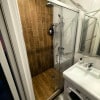 https://cdn-ostrovok-ru-ion.test.edgekey.net/t/100x100/hotel_review/c5/22/c5228c0372e125db835915f03c80b727096ae15c.JPEG