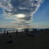 https://cdn-ostrovok-ru-ion.test.edgekey.net/t/100x100/hotel_review/c5/23/c52324bf5e8fa90888303ac01f9ba2bd30c95235.WEBP