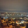 https://cdn-ostrovok-ru-ion.test.edgekey.net/t/100x100/hotel_review/c5/23/c5232ce3fffd70b3bc390938e0aa89421d6d6b51.JPEG