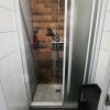 https://cdn-ostrovok-ru-ion.test.edgekey.net/t/100x100/hotel_review/c5/23/c523bfceb1187542a19ea02668fcf809d4f64a01.JPEG