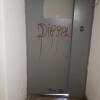 https://cdn-ostrovok-ru-ion.test.edgekey.net/t/100x100/hotel_review/c5/23/c523c80c764fcc106544d711b1408e570f31a8b5.JPEG