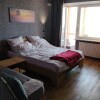 https://cdn-ostrovok-ru-ion.test.edgekey.net/t/100x100/hotel_review/c5/23/c523ef55922c68dfa57d3485c5a79c30b81e138a.JPEG