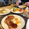 https://cdn-ostrovok-ru-ion.test.edgekey.net/t/100x100/hotel_review/c5/24/c5243770028b9aca807c0e2fb43bfe0a7c122285.jpeg