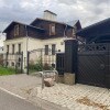 https://cdn-ostrovok-ru-ion.test.edgekey.net/t/100x100/hotel_review/c5/24/c5245f0e48810cce810757db9cf891ac2d2ff4c7.JPEG