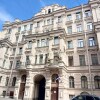 https://cdn-ostrovok-ru-ion.test.edgekey.net/t/100x100/hotel_review/c5/24/c524b95af0d6390e92081ba657ec507ec120322b.JPEG