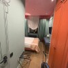 https://cdn-ostrovok-ru-ion.test.edgekey.net/t/100x100/hotel_review/c5/24/c524d5a39ad85ba2b91aa46d3e5126aaea7d70e8.JPEG
