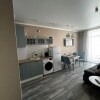 https://cdn-ostrovok-ru-ion.test.edgekey.net/t/100x100/hotel_review/c5/25/c5258bbbe3efdc3d7a4f502fcc6c4f54d04dccf6.JPEG