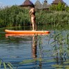 https://cdn-ostrovok-ru-ion.test.edgekey.net/t/100x100/hotel_review/c5/26/c526b69ccdd22f48a72473256517f77940b66dfb.JPEG