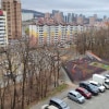 https://cdn-ostrovok-ru-ion.test.edgekey.net/t/100x100/hotel_review/c5/27/c527e8f7b102466f3a9722185e27209deda36fe1.JPEG