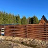 https://cdn-ostrovok-ru-ion.test.edgekey.net/t/100x100/hotel_review/c5/28/c52817005aa3e038a831b11516cf6c59e561f446.JPEG