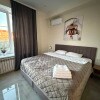 https://cdn-ostrovok-ru-ion.test.edgekey.net/t/100x100/hotel_review/c5/28/c52872db16c9a61a06751b8cc089759a2df6e02f.JPEG