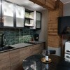 https://cdn-ostrovok-ru-ion.test.edgekey.net/t/100x100/hotel_review/c5/28/c528ccd6f6b2783f0cb81727f5619b2680a94783.JPEG