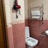 https://cdn-ostrovok-ru-ion.test.edgekey.net/t/100x100/hotel_review/c5/2b/c52b3e177a7f76b93bd997d3062858c1b6f7b197.JPEG