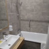 https://cdn-ostrovok-ru-ion.test.edgekey.net/t/100x100/hotel_review/c5/2b/c52b6abf76b8ba5ec0a1fd5579ceb7693998396c.JPEG