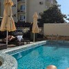 https://cdn-ostrovok-ru-ion.test.edgekey.net/t/100x100/hotel_review/c5/2b/c52b8d7c5c29b2f4b531cee35e42402d6a643a02.JPEG