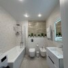 https://cdn-ostrovok-ru-ion.test.edgekey.net/t/100x100/hotel_review/c5/2b/c52b9242aa7907c613cc3f51b0b7252e3a1f4e18.JPEG