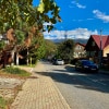 https://cdn-ostrovok-ru-ion.test.edgekey.net/t/100x100/hotel_review/c5/2b/c52bb7c436c9a8f0b426fd4bdf1d7a863f102d30.JPEG