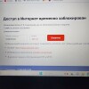 https://cdn-ostrovok-ru-ion.test.edgekey.net/t/100x100/hotel_review/c5/2c/c52c2cee38bab6604688e628298e03a011d808ce.jpeg