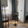 https://cdn-ostrovok-ru-ion.test.edgekey.net/t/100x100/hotel_review/c5/2c/c52c54423c7d701a0eed06dffe03b549eab5adcb.JPEG