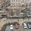 https://cdn-ostrovok-ru-ion.test.edgekey.net/t/100x100/hotel_review/c5/2c/c52c629228965b1fccca318e7dbd2636e113651b.JPEG