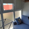 https://cdn-ostrovok-ru-ion.test.edgekey.net/t/100x100/hotel_review/c5/2c/c52ceb7450b2ff2913b47c055f1d9b3a14d6e090.JPEG