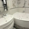 https://cdn-ostrovok-ru-ion.test.edgekey.net/t/100x100/hotel_review/c5/2c/c52cf296d2fd16b6a6b7ce3aecdd62f578413d9c.JPEG