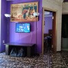 https://cdn-ostrovok-ru-ion.test.edgekey.net/t/100x100/hotel_review/c5/2d/c52dbcbe5ea25ec296eab2f68e521dd66b26cacb.JPEG