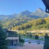 https://cdn-ostrovok-ru-ion.test.edgekey.net/t/100x100/hotel_review/c5/2e/c52e12c083d2ad5618ea5a48354d3725f66b1aef.JPEG