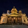 https://cdn-ostrovok-ru-ion.test.edgekey.net/t/100x100/hotel_review/c5/30/c530050e4e71aad98ddff656249583a86ef1d253.jpeg
