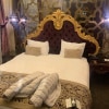 https://cdn-ostrovok-ru-ion.test.edgekey.net/t/100x100/hotel_review/c5/30/c5308902f067a1c8f2568724177aa9e15eb35b35.JPEG