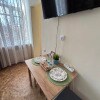 https://cdn-ostrovok-ru-ion.test.edgekey.net/t/100x100/hotel_review/c5/31/c531592b06e59915be3050a2bd8ca109829fc4ad.JPEG