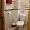 https://cdn-ostrovok-ru-ion.test.edgekey.net/t/100x100/hotel_review/c5/31/c531b13ceb260d47bd859a8f3bfb485b84b1fff8.jpeg