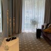 https://cdn-ostrovok-ru-ion.test.edgekey.net/t/100x100/hotel_review/c5/31/c531e1c24e91f3025a887115d0f92bdcde2e74d2.JPEG