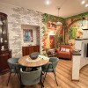 https://cdn-ostrovok-ru-ion.test.edgekey.net/t/100x100/hotel_review/c5/32/c5322b928f67a46d35be41b672e93ea3976cc04b.JPEG
