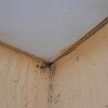 https://cdn-ostrovok-ru-ion.test.edgekey.net/t/100x100/hotel_review/c5/32/c532abde6fa04152eb09e00c2b4eaa4c87a274b7.jpeg