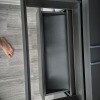 https://cdn-ostrovok-ru-ion.test.edgekey.net/t/100x100/hotel_review/c5/33/c5337baed5cdf4f9812fa2a68cddd5036b625d2f.JPEG