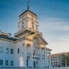 https://cdn-ostrovok-ru-ion.test.edgekey.net/t/100x100/hotel_review/c5/33/c533d5fb9105f2d4d717f1f6f702e812c7b085fb.JPEG