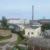 https://cdn-ostrovok-ru-ion.test.edgekey.net/t/100x100/hotel_review/c5/33/c533f3611ffc87fd5dfabe9f0327cae45e868732.JPEG