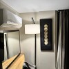 https://cdn-ostrovok-ru-ion.test.edgekey.net/t/100x100/hotel_review/c5/34/c5341e44498a19bda992bcd48e05c4b08fd3cddd.JPEG