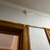 https://cdn-ostrovok-ru-ion.test.edgekey.net/t/100x100/hotel_review/c5/34/c534438dc62ecbc300084f58808057e7c8c5887a.JPEG