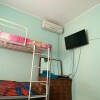 https://cdn-ostrovok-ru-ion.test.edgekey.net/t/100x100/hotel_review/c5/34/c5346f015d0753f091b21ec275fb0b36f02f5685.JPEG