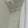 https://cdn-ostrovok-ru-ion.test.edgekey.net/t/100x100/hotel_review/c5/34/c534800d8466dbb0462c910bcec709f28ab26c1c.JPEG