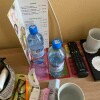https://cdn-ostrovok-ru-ion.test.edgekey.net/t/100x100/hotel_review/c5/35/c5350e3321837f5937287adb8d0ae8c0edab7c2d.JPEG