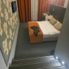 https://cdn-ostrovok-ru-ion.test.edgekey.net/t/100x100/hotel_review/c5/35/c53510df12faf4bc0f3f5db4ddcdfad18449ef67.JPEG