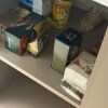 https://cdn-ostrovok-ru-ion.test.edgekey.net/t/100x100/hotel_review/c5/35/c535810999638e51657e80af050b701773423b68.JPEG