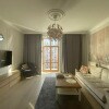 https://cdn-ostrovok-ru-ion.test.edgekey.net/t/100x100/hotel_review/c5/35/c535ce9a1cd8e6c9c69c26f59bd4165c4827b80d.JPEG